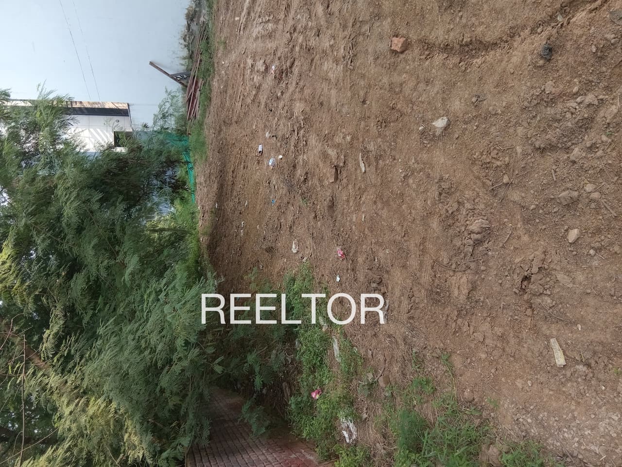 Plots For Rent In Thanilapadi Kilvelur