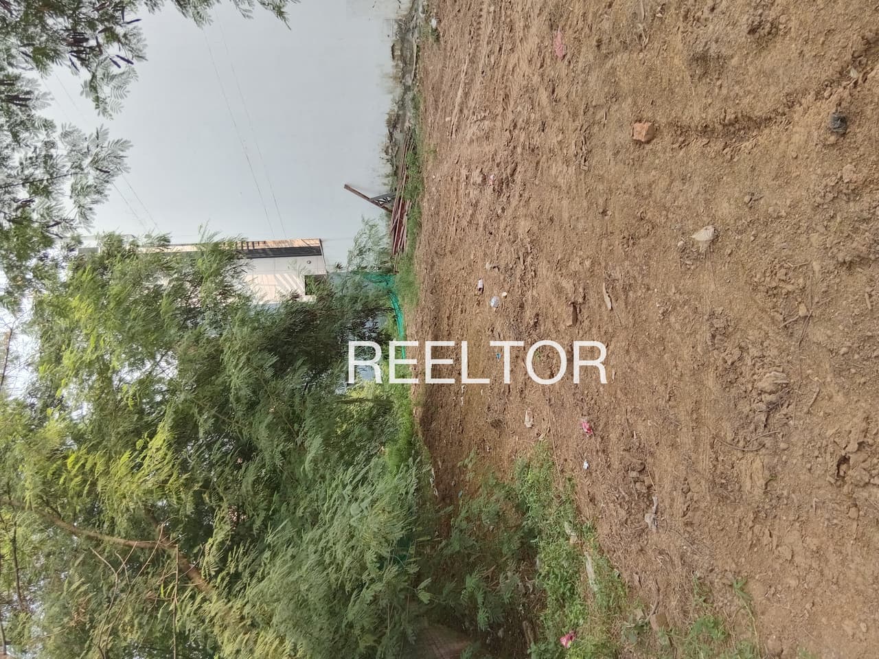 Plots For Rent In Silgadi Doti Airport Didihat