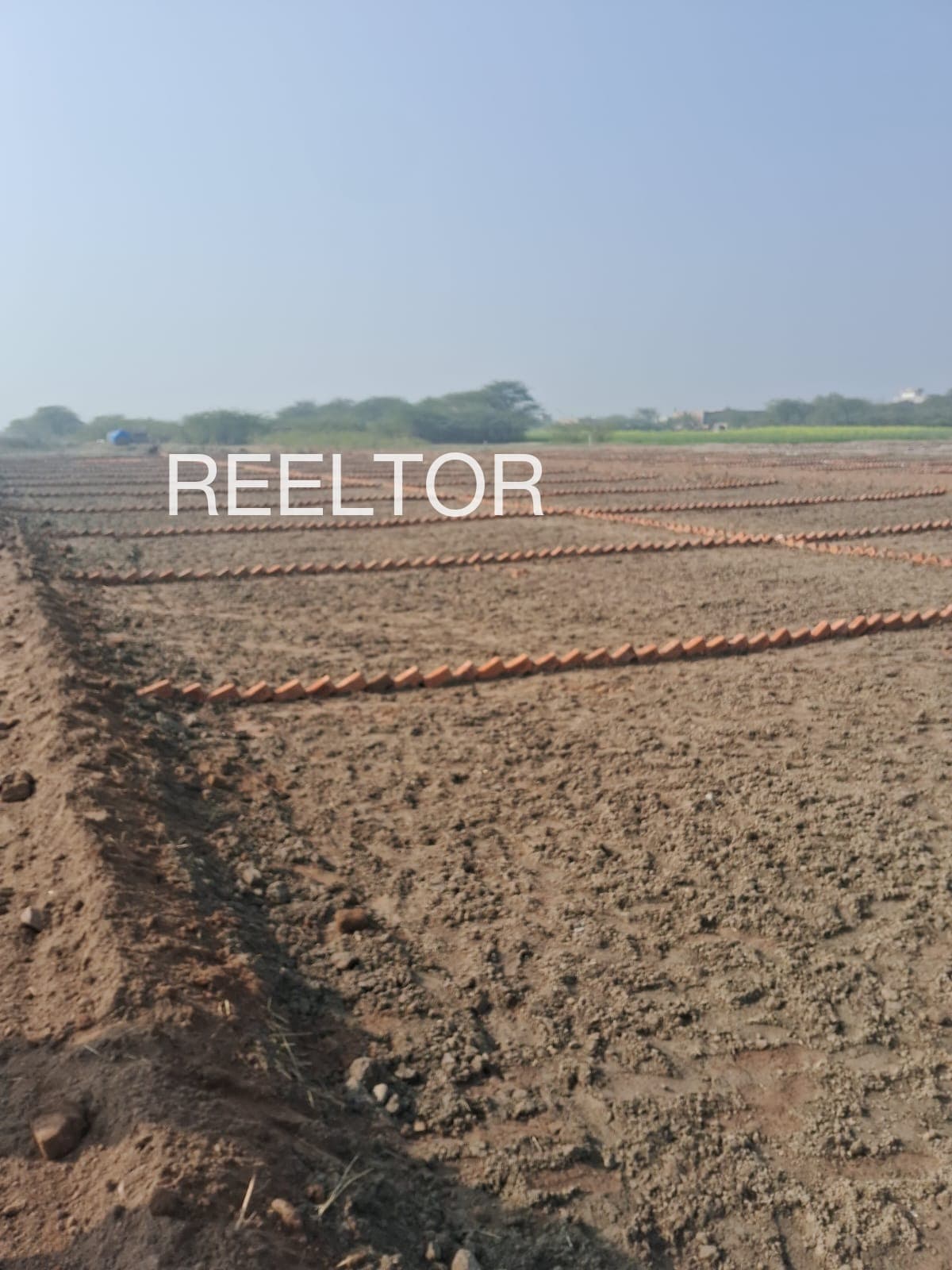 Plots For Rent In Semmampalayam Tiruchengode