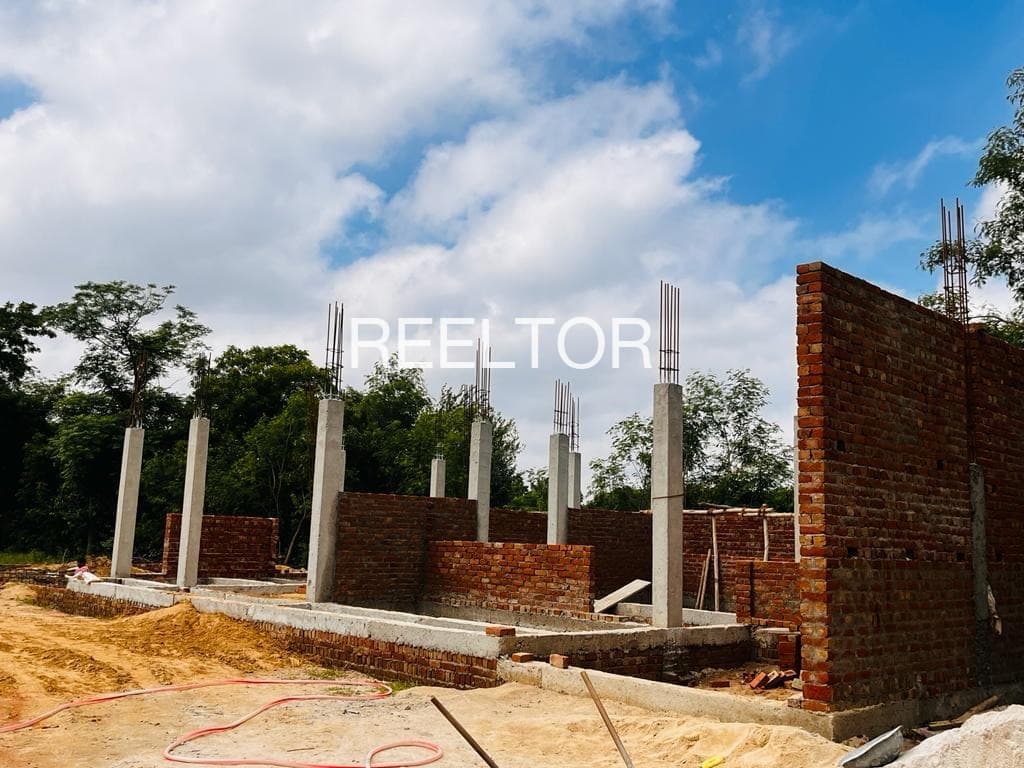 Plots For Rent In Dhanawade Ratnagiri