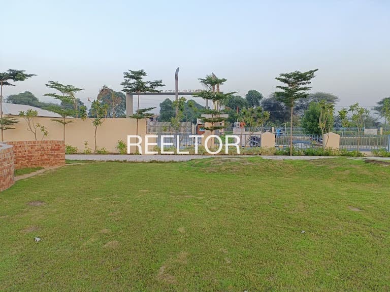 Plots For Rent In Anakudi Kilvelur