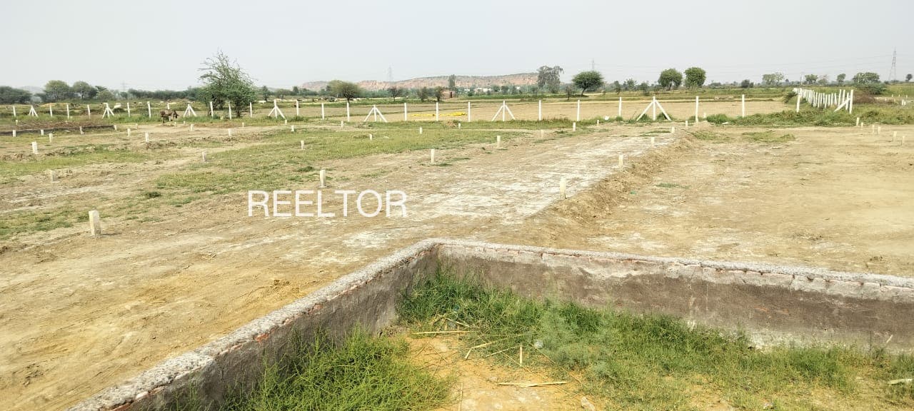 Plots For Rent In Ahurli Igatpuri