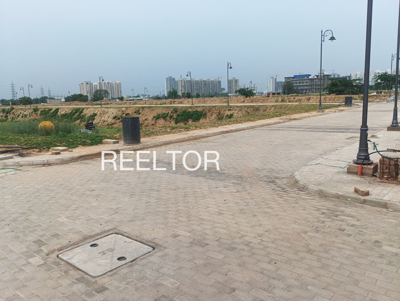 Plots For Rent In Pillamangalam Thirumayam