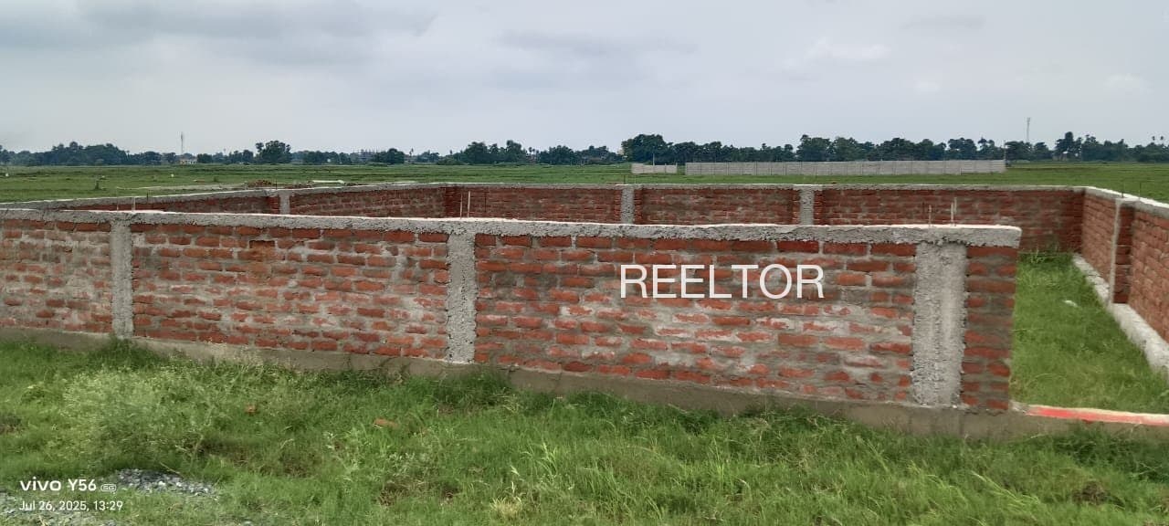 1 Bhk For Sale In Bara Nalina Fatehgarh Sahib