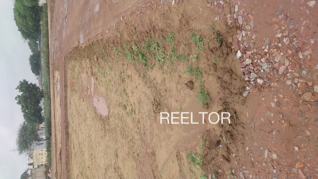 Plots For Rent In Mehgaon Bhokardan