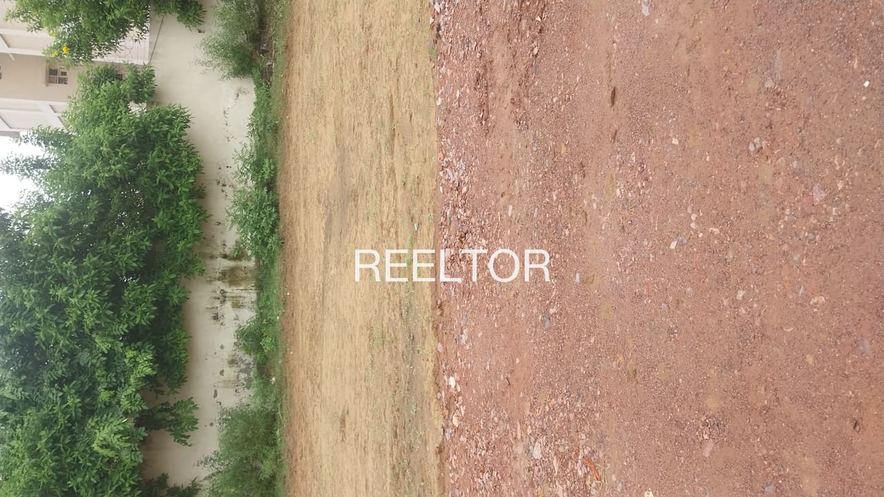 Plots For Rent In Goundampalayam Kadavur