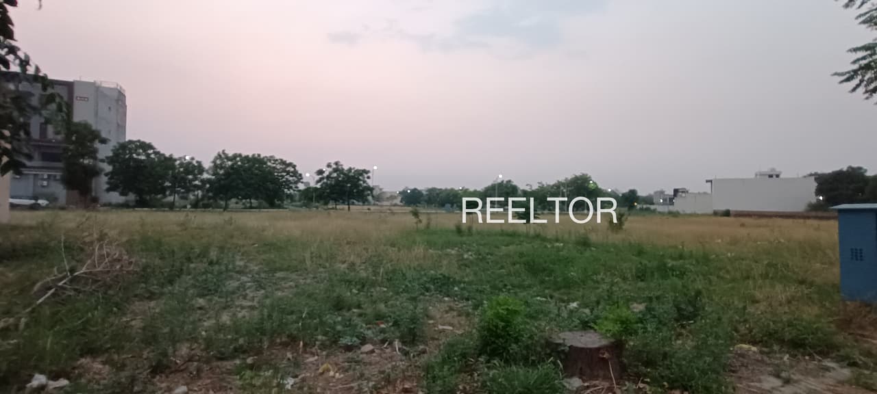 Plots For Rent In Lagar Pur Bahadurgarh