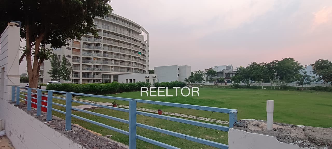 Plots For Rent In Parasvnath Prestige Gautam Buddha Nagar