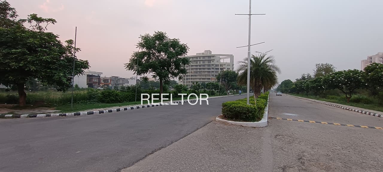 Plots For Rent In Semli Dhakad Sarangpur