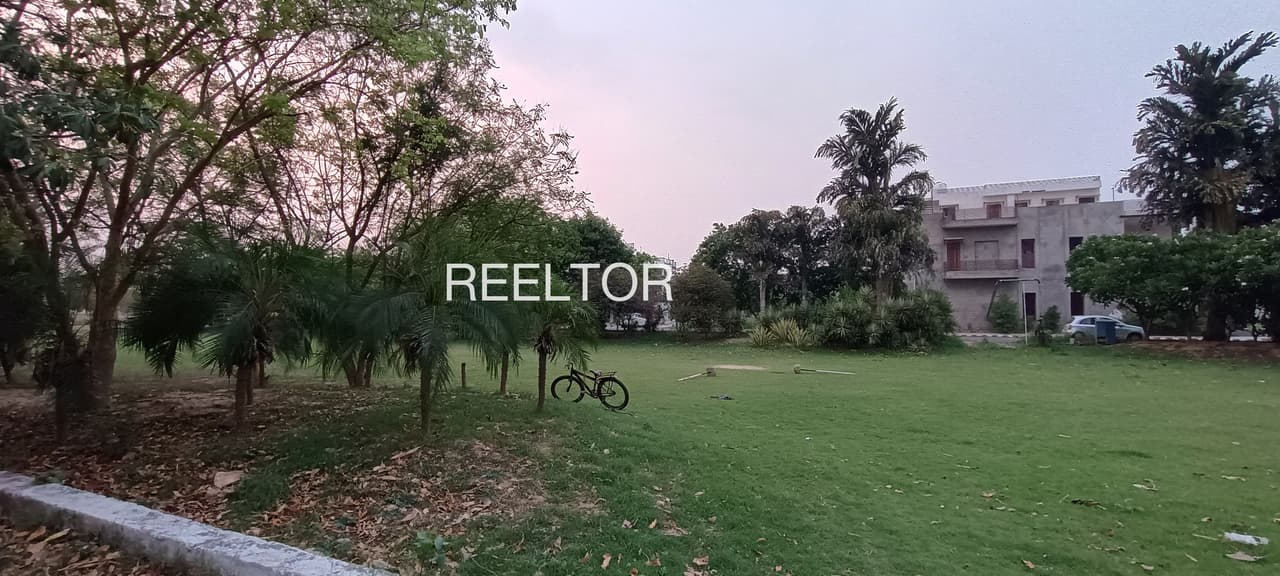 Plots For Rent In Athiranviduthi Karambakudi