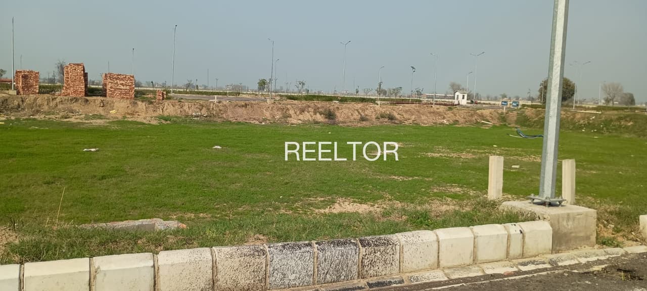 Plots For Rent In Jodhpura Udaipurwati