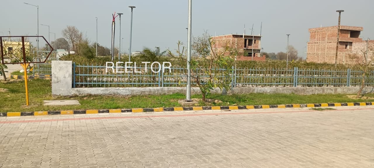 Plots For Rent In Soorakuttai Rasipuram