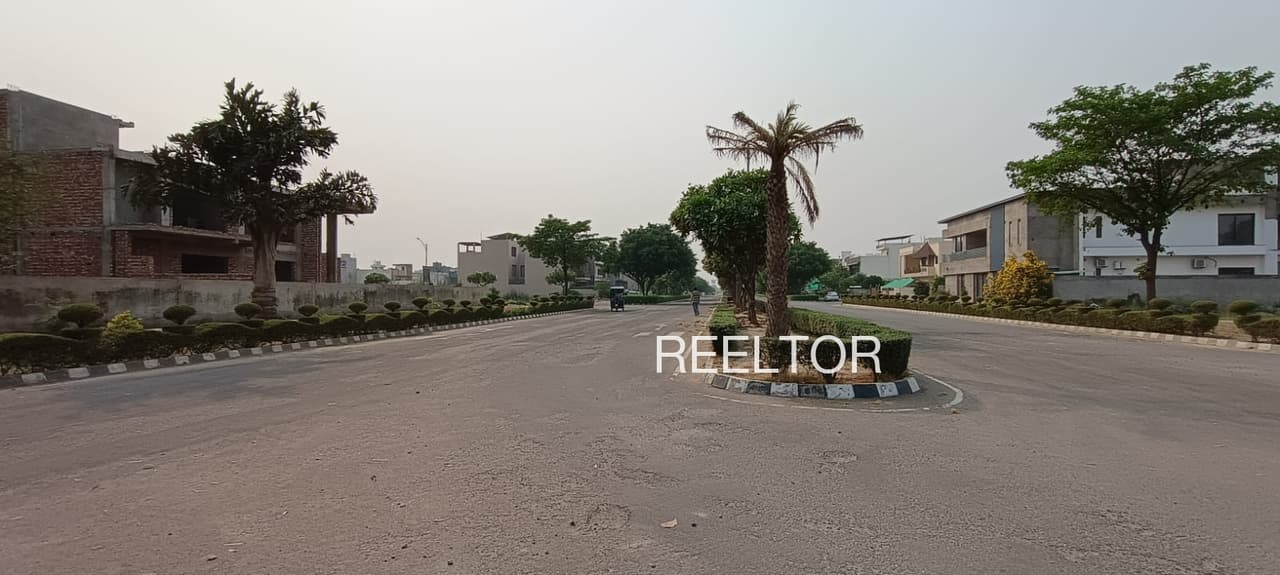 Plots For Rent In Lama Kheda Kumbhraj