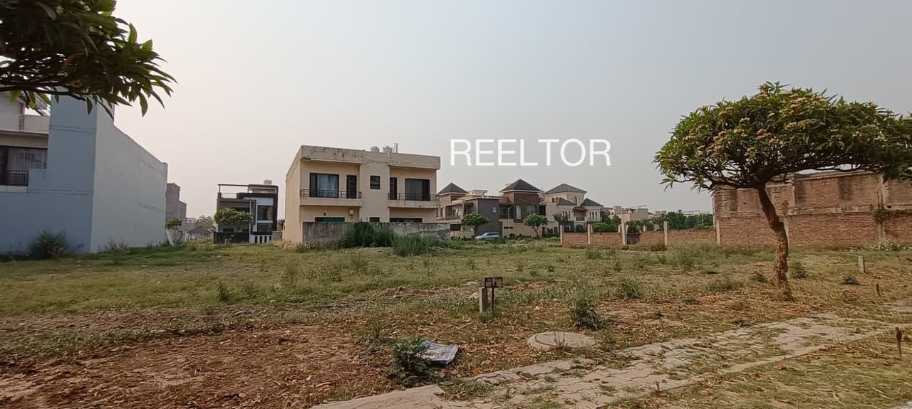 Plots For Rent In Bel Colony Bangalore North