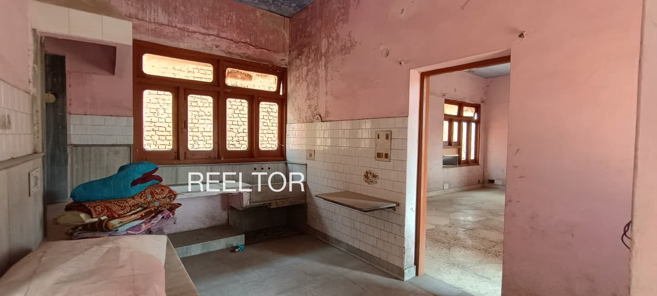 Plots For Rent In Gururajapalaiyam Vellore