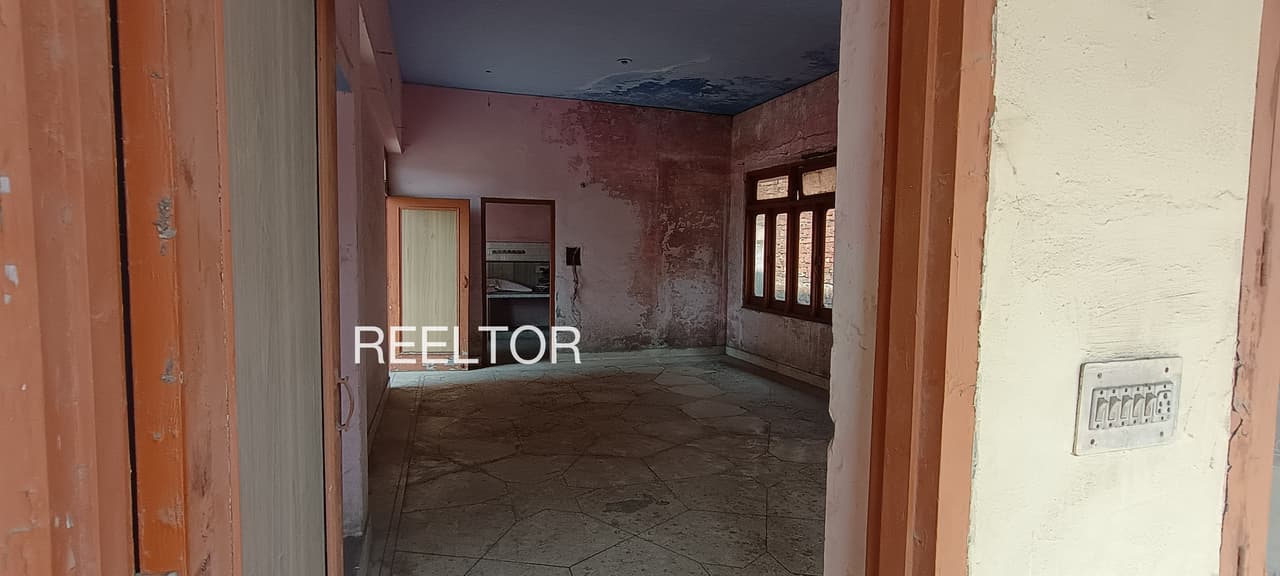 Plots For Rent In Popalpura Bayana