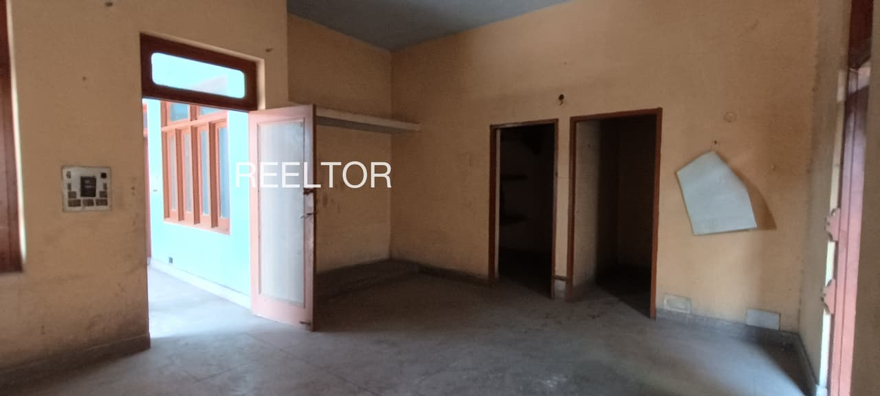 Plots For Rent In Sawargaon Chakla Shirur Kasar