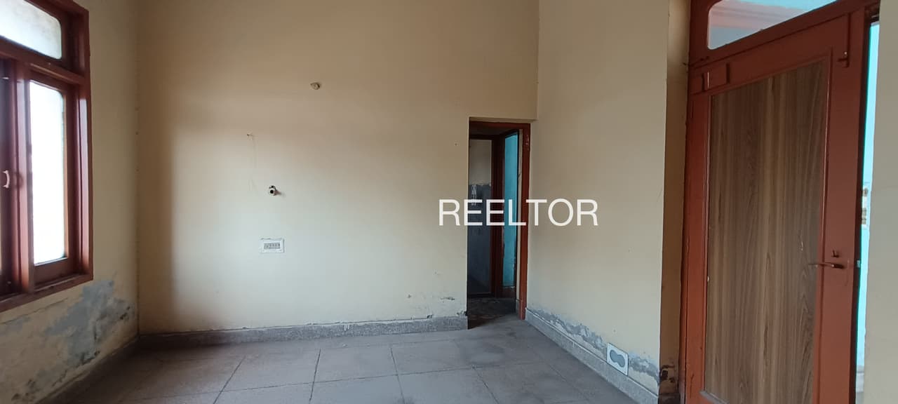 Plots For Rent In Parlyat Nadi Majholi