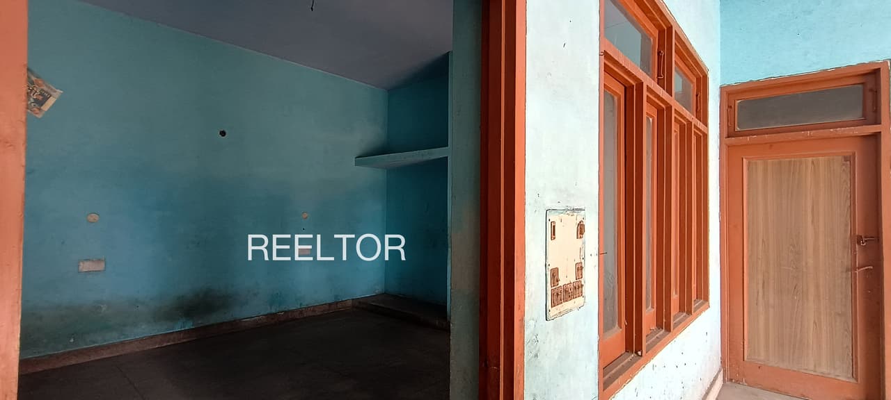 Plots For Rent In Gaoda Goojar Hindaun