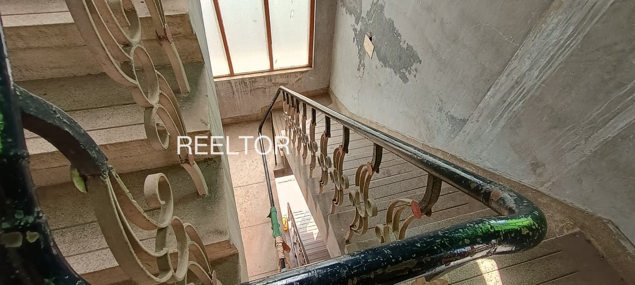 Plots For Rent In Verau Lidhaura