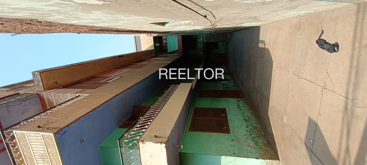 Plots For Rent In Tolon Ka Luhariya Rawatbhata