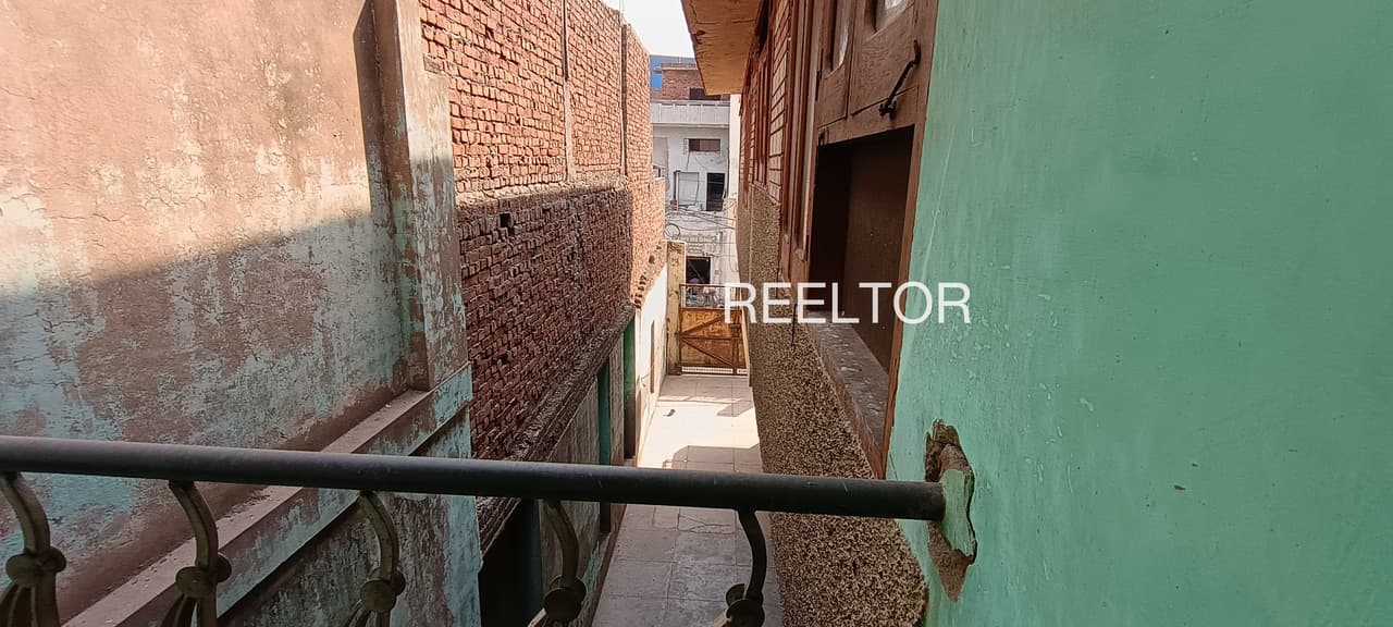 Plots For Rent In Keloban Sainj