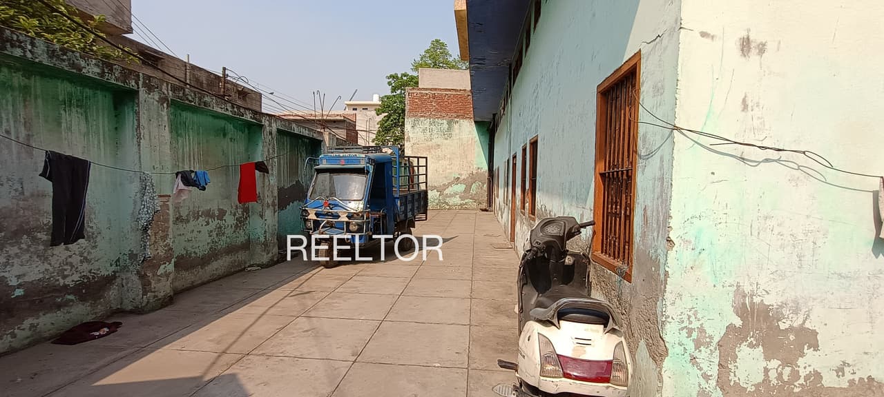 Plots For Rent In Bhavali Nandurbar