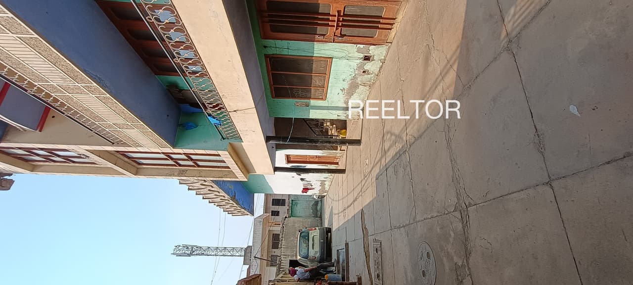 Plots For Rent In Niduvalalu Tumkur