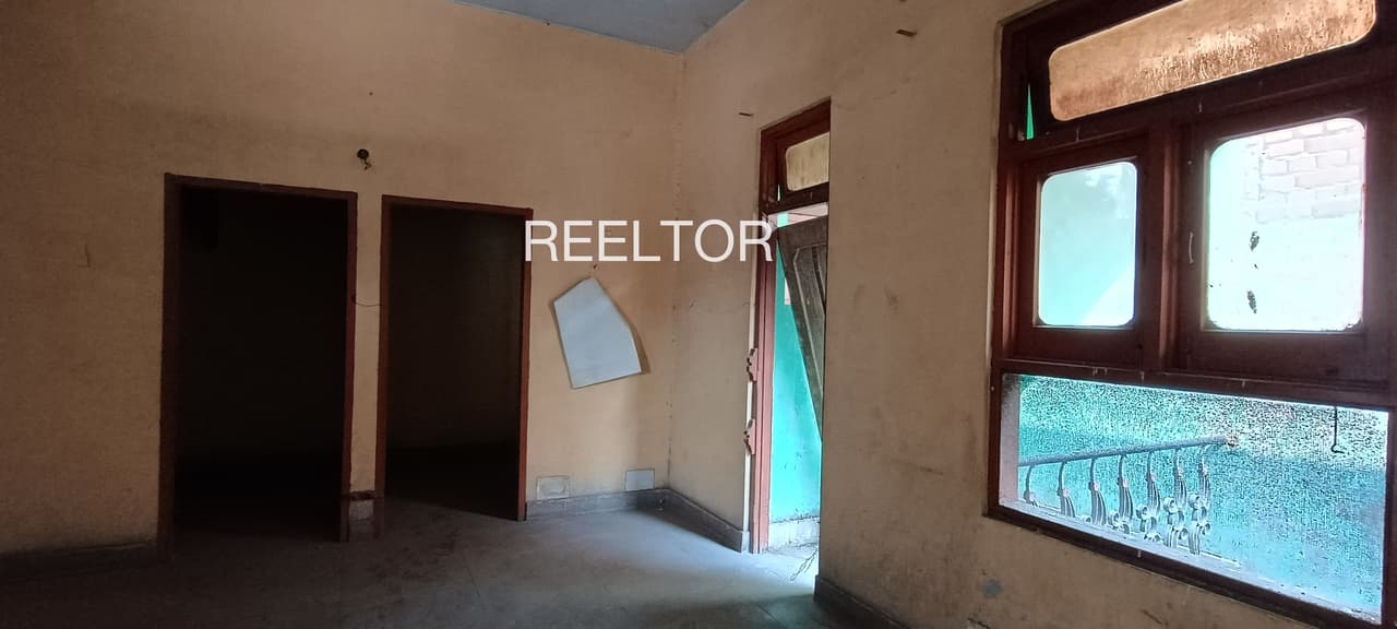 Plots For Rent In Lavhali Kotul Akola