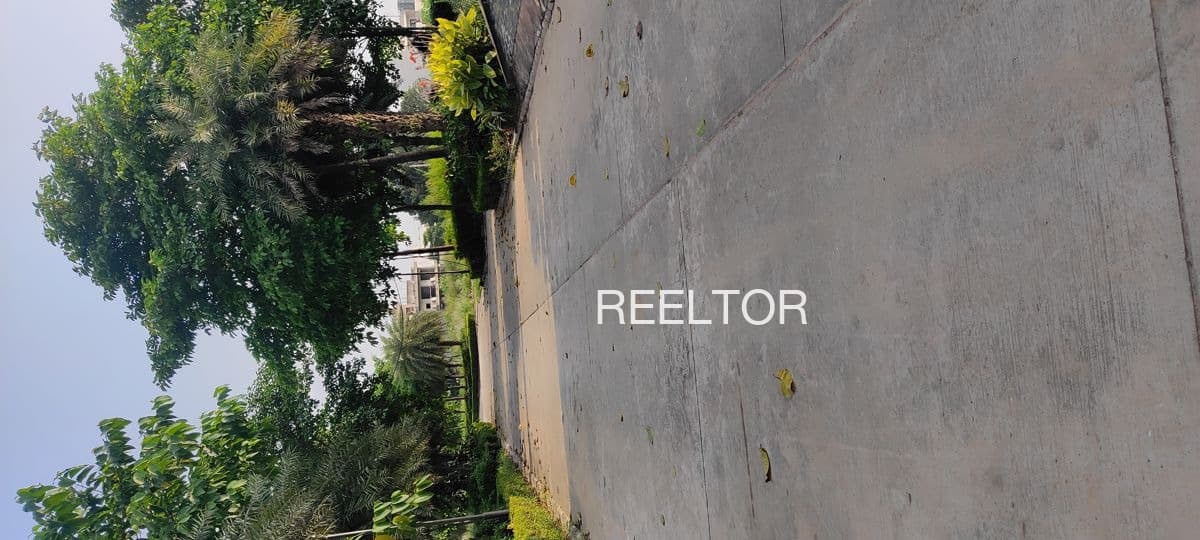 Plots For Rent In Chunala Rajura