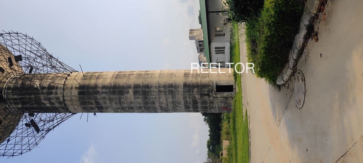 Plots For Rent In Shilkijain Seoni