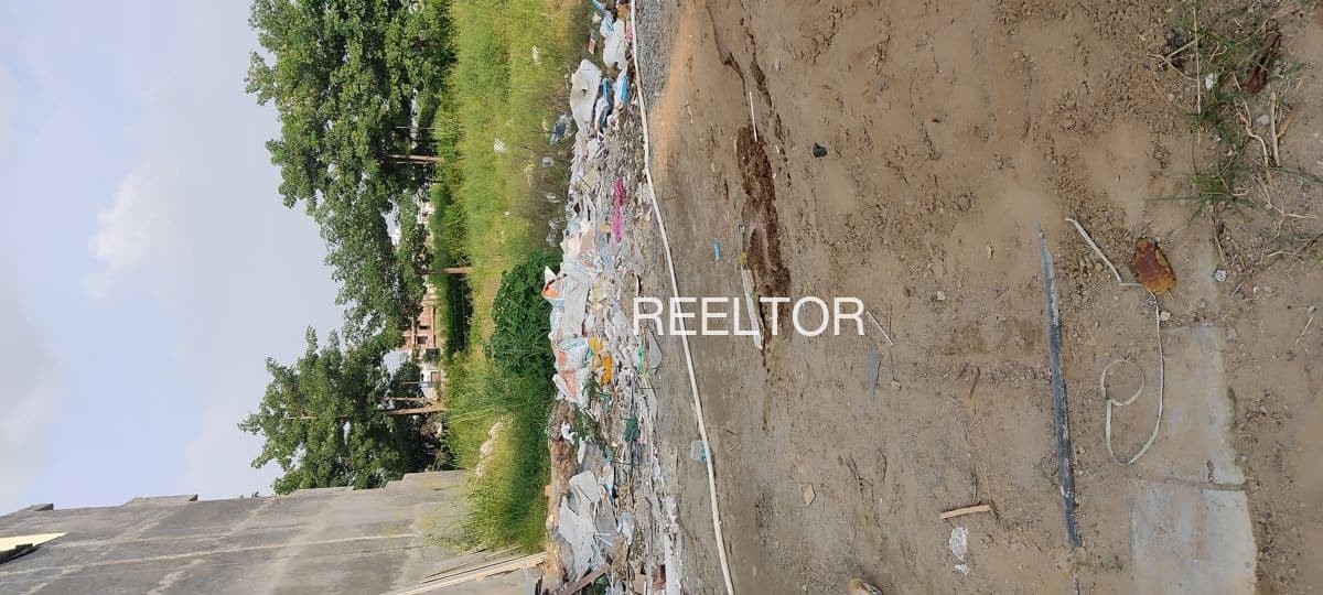 Plots For Rent In Jhalri Jubbal