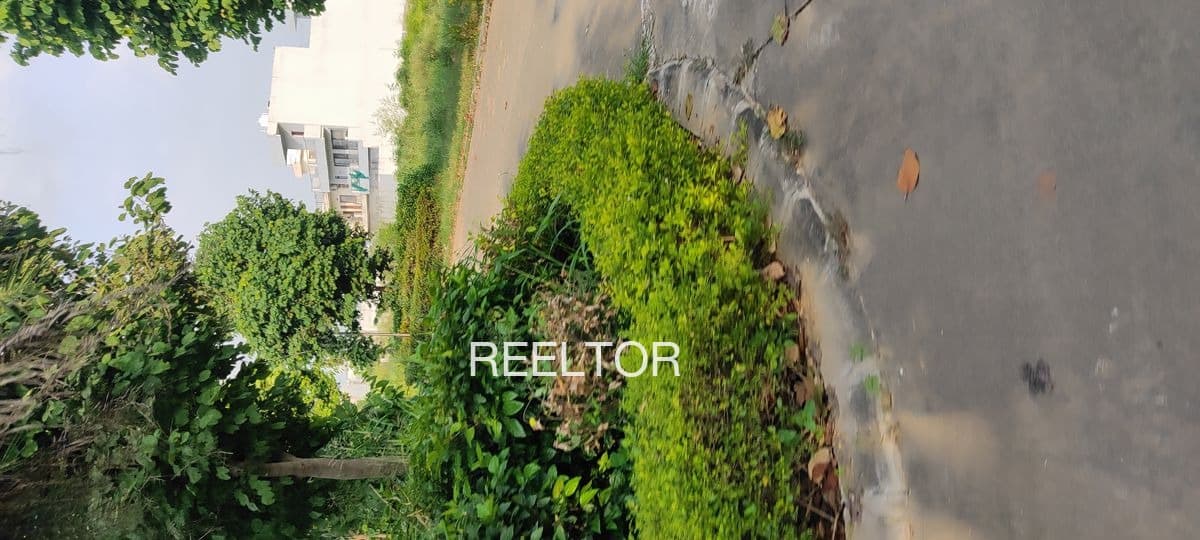 Plots For Rent In Yelmakanna Kowdipally