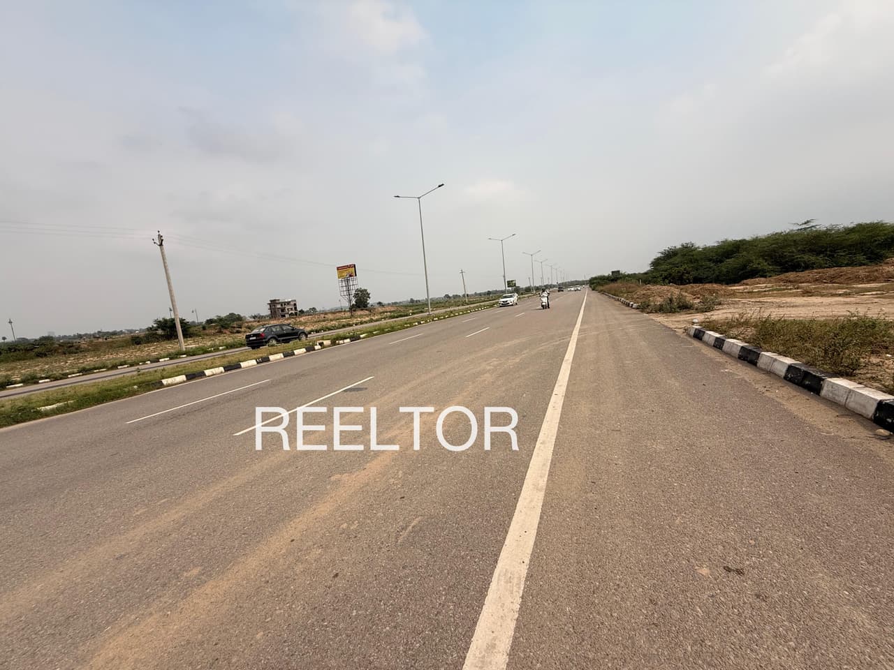 Plots For Rent In Kovilpatti Tamil Nadu