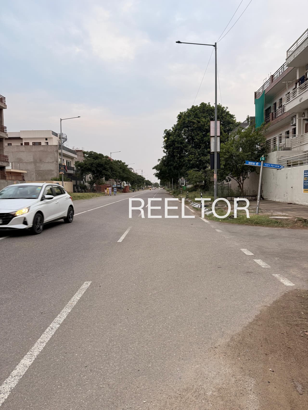 Plots For Rent In Chhindrapali Gaisilet