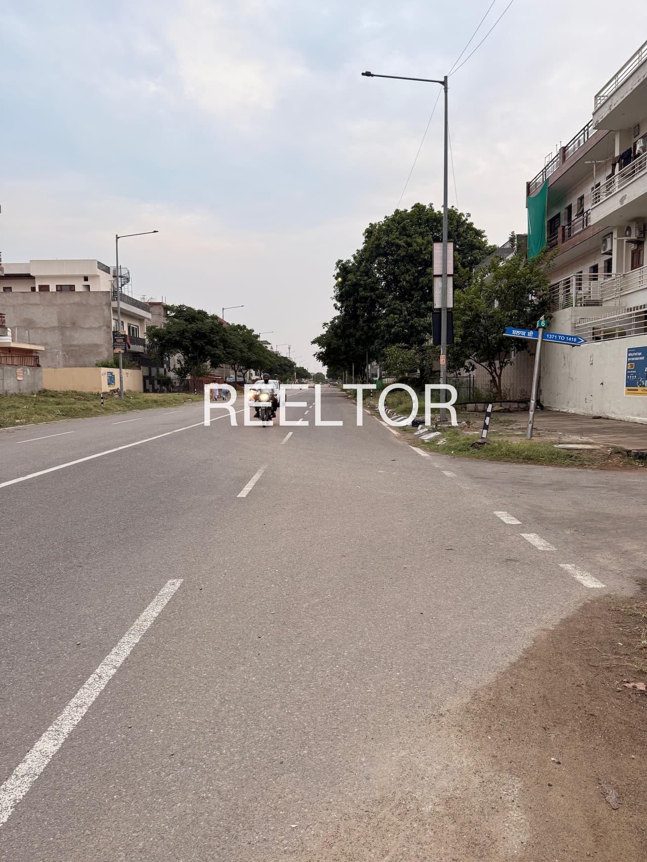 Plots For Rent In Pannudre Shahuwadi