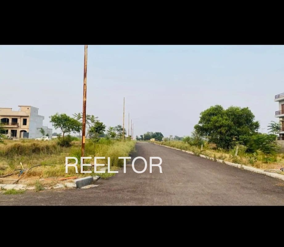 Plots For Rent In S N Puram Aluva