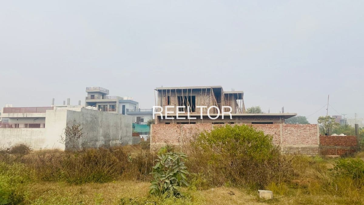 Plots For Rent In Kari Kheri Chhabra