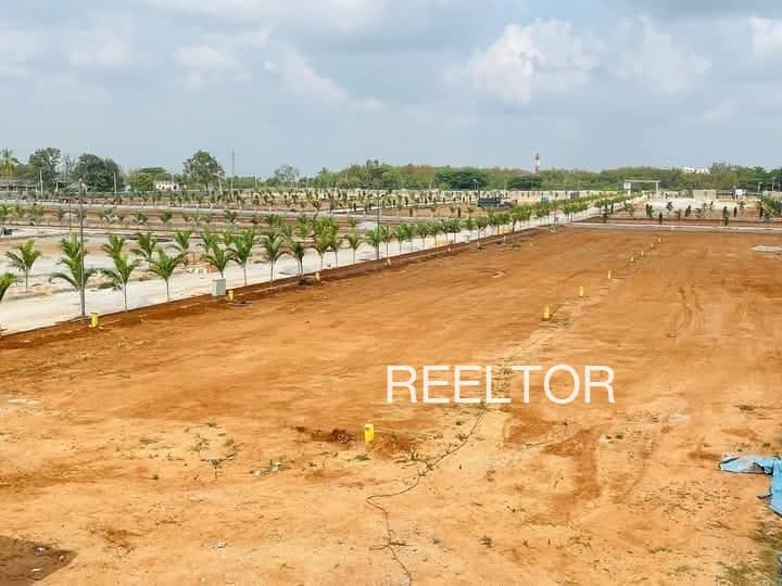 Plots For Rent In Pagathali Ki Dhani Neem Ka Thana