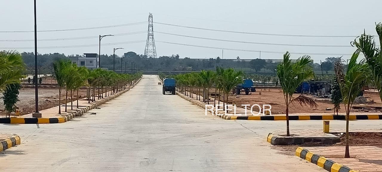 Plots For Rent In Dewarakhedi Buzurg Ujjain