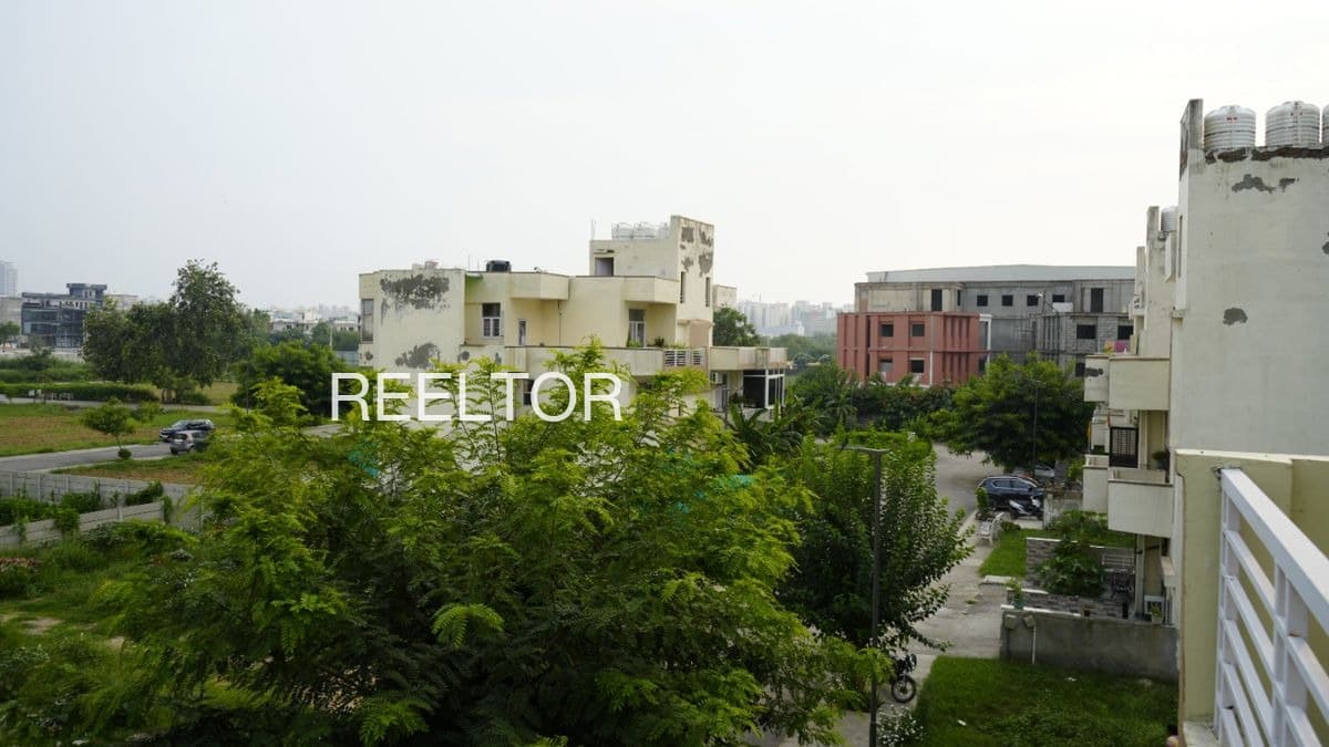 Plots For Rent In Fatehnagar Jiran