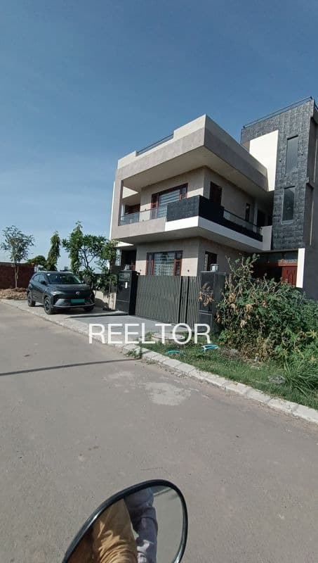 Plots For Rent In Homoeoguda Kalyanasingpur