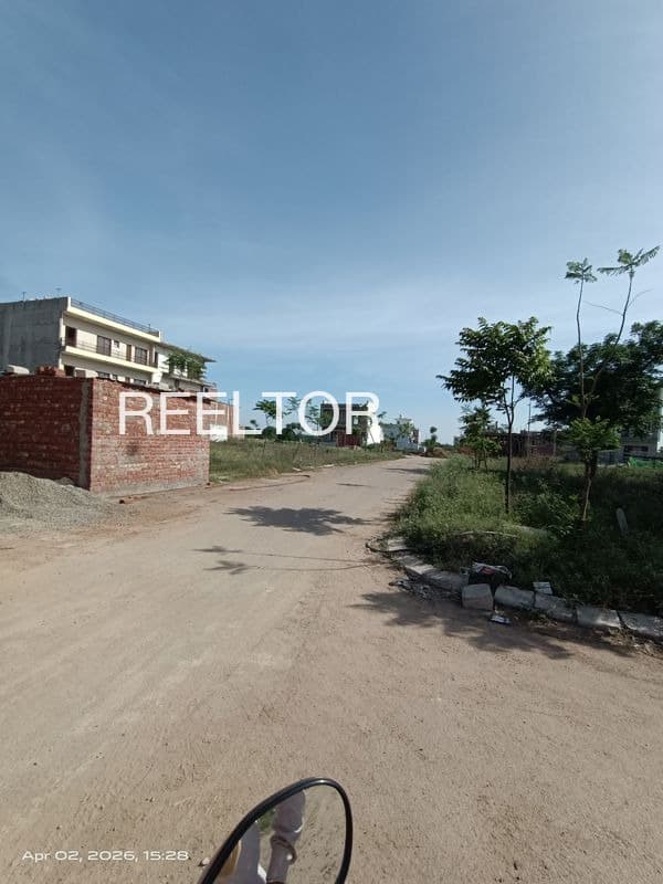 Plots For Rent In Sungri Rohru