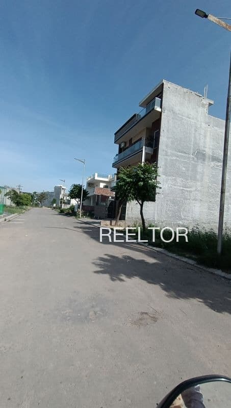 Plots For Rent In Mudana Mahagaon