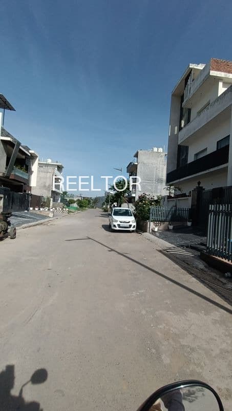 Plots For Rent In Akkalkot Maharashtra