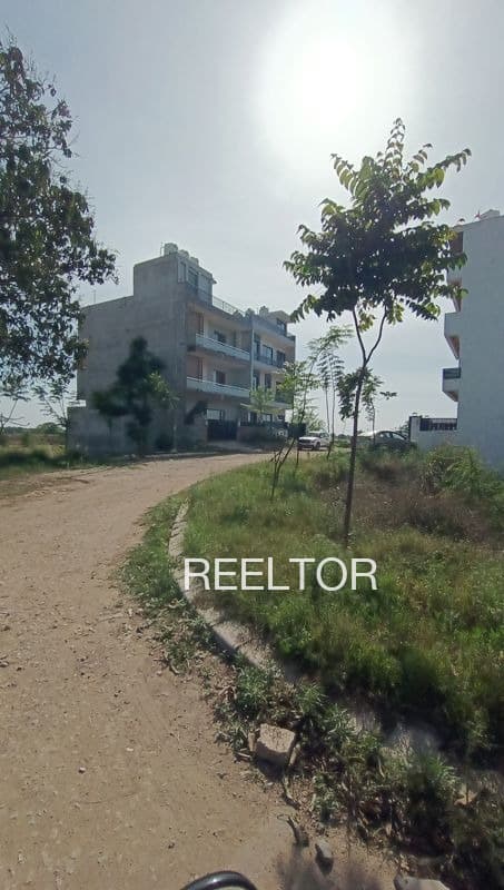 Plots For Rent In Rajapalaiyam Vellore