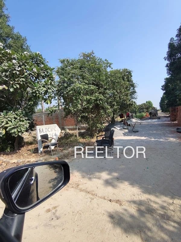 Plots For Rent In Neemkhera Tikamgarh