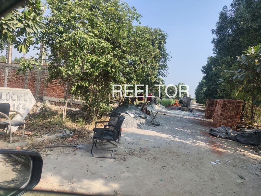 Plots For Rent In Kari Kheri Chhabra