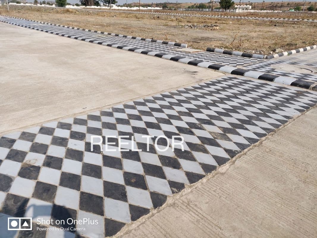 Plots For Rent In Old Kerali Jodiya