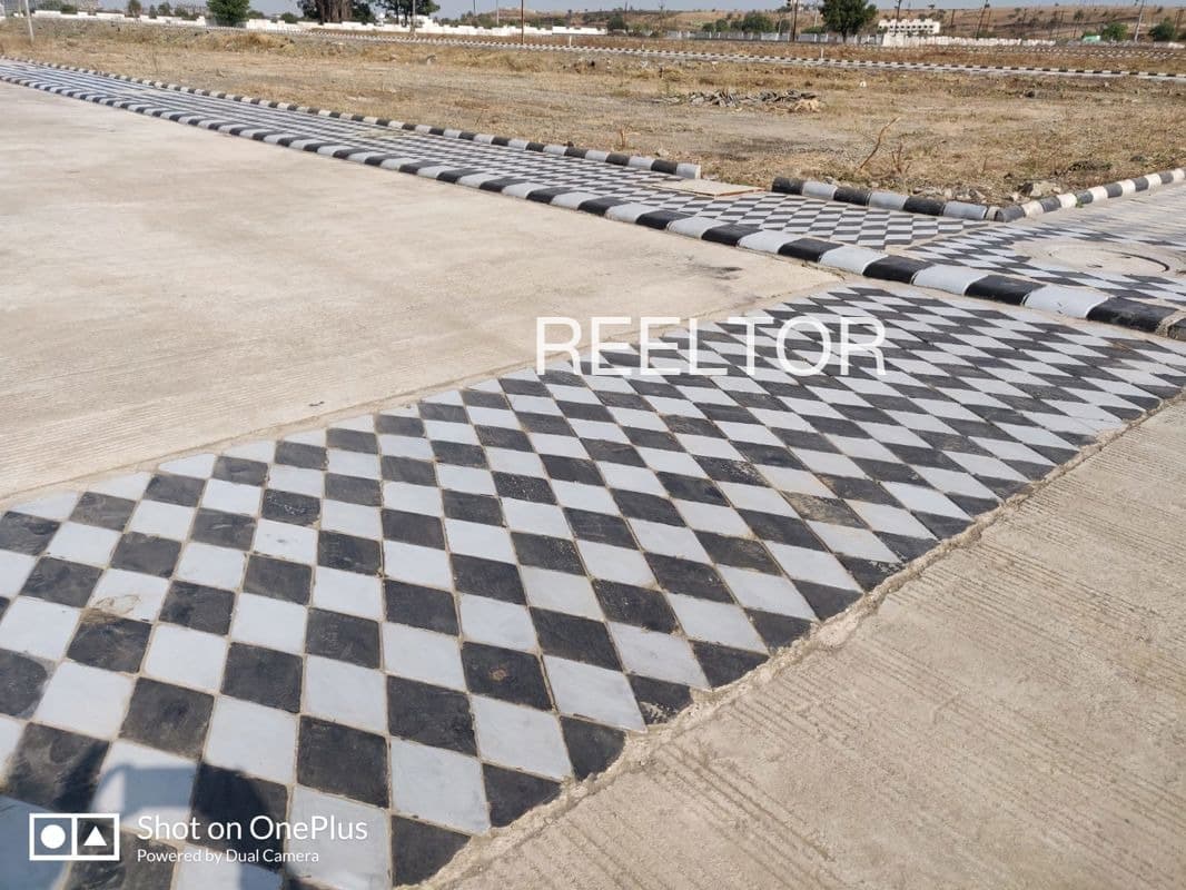 Plots For Rent In Sidkuna Gangolihat